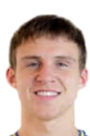 https://img.jingyuzhibol.com.cn/img/football/player/e9c4657181fc8f7a60c4e6348088d989.png