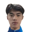 https://img.jingyuzhibol.com.cn/img/football/player/e9c5df5f736a542a830c75c77ab2812e.png