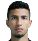 https://img.jingyuzhibol.com.cn/img/football/player/e9c5ed3e8b7f995c1f6fe6486d6b56c9.png
