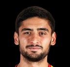 https://img.jingyuzhibol.com.cn/img/football/player/e9c82dca4f1ee8ac4d602d5d288e0b66.png