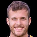 https://img.jingyuzhibol.com.cn/img/football/player/e9cb2785bc733a9d08b1c490aafa0d52.png