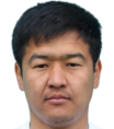 https://img.jingyuzhibol.com.cn/img/football/player/e9cb882957612d3d94da5fd805a3d183.png