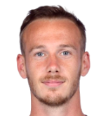 https://img.jingyuzhibol.com.cn/img/football/player/e9cebe58037db32506ab48746a0dee1a.png