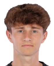 https://img.jingyuzhibol.com.cn/img/football/player/e9d0be212d3ba1ac1cce4ce9a504331d.png