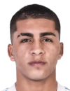 https://img.jingyuzhibol.com.cn/img/football/player/e9d0c2d6db61c460af6c199c549b1e3f.png