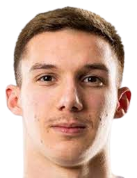 https://img.jingyuzhibol.com.cn/img/football/player/e9d2f3e385454644045934a3521f784f.png