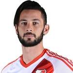 https://img.jingyuzhibol.com.cn/img/football/player/e9d63dbf6c96602323d0c9a818d886d4.png