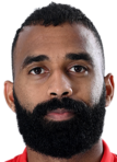 https://img.jingyuzhibol.com.cn/img/football/player/e9d803a3041df13e0f0c2c0c346044d7.png