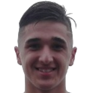 https://img.jingyuzhibol.com.cn/img/football/player/e9d8da11aca95db294597b63bb198ad0.png