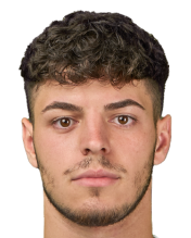 https://img.jingyuzhibol.com.cn/img/football/player/e9d9da520e3661ca0caa9881f5f166cf.png