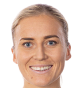 https://img.jingyuzhibol.com.cn/img/football/player/e9d9eec4e6bf90f6ef9899a2fc26af3c.png