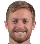 https://img.jingyuzhibol.com.cn/img/football/player/e9dc0e1a182d158f6009d215e7b33bf8.png