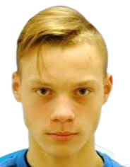 https://img.jingyuzhibol.com.cn/img/football/player/e9dd062fa66bff14c0bacc5f60d5220f.png