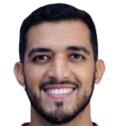 https://img.jingyuzhibol.com.cn/img/football/player/e9def06763bc317e8d3041a715149218.png