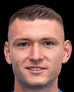 https://img.jingyuzhibol.com.cn/img/football/player/e9df13305cded279b011b8940e0c85c4.png