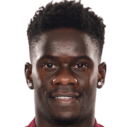https://img.jingyuzhibol.com.cn/img/football/player/e9e138e99cdaacfa2273789bf941870b.png
