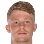 https://img.jingyuzhibol.com.cn/img/football/player/e9e8576c05e8f9ac4a3a89e51c2922d8.png