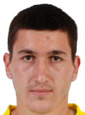 https://img.jingyuzhibol.com.cn/img/football/player/e9e9b45534bb125b67e2d42892542cb0.png