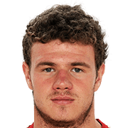 https://img.jingyuzhibol.com.cn/img/football/player/e9ec073f45a84010f5946640e1b8ff94.png