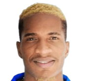 https://img.jingyuzhibol.com.cn/img/football/player/e9ef9a7c7a92e16aef2eb824fa20d290.png