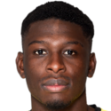 https://img.jingyuzhibol.com.cn/img/football/player/e9f97e36d17ce39ae2cfaa3216e4afe8.png