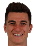 https://img.jingyuzhibol.com.cn/img/football/player/e9fd976630a1a6fe015b2f182b576a53.png