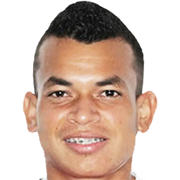https://img.jingyuzhibol.com.cn/img/football/player/e9fe928b43c93e4a80a7189263cbdd4a.png