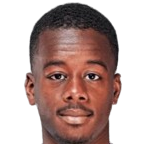 https://img.jingyuzhibol.com.cn/img/football/player/e9fecc1d9ee5d3b2f2ea4ffe623a8a59.png