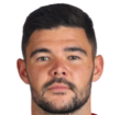 https://img.jingyuzhibol.com.cn/img/football/player/ea041f9c888c958e58bb2ac0e1fb64b2.png