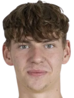 https://img.jingyuzhibol.com.cn/img/football/player/ea04794f5132a3fd10263254699736cb.png