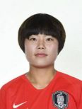 https://img.jingyuzhibol.com.cn/img/football/player/ea0566e87a6c3e1c39e391233e30b71a.png