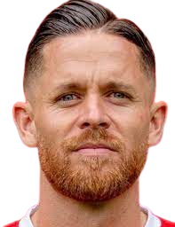 https://img.jingyuzhibol.com.cn/img/football/player/ea060ef70bc3cffe97a4eb568ae3a1af.png
