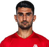 https://img.jingyuzhibol.com.cn/img/football/player/ea06e7d36f07495d1660e2e3204877c7.png