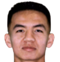 https://img.jingyuzhibol.com.cn/img/football/player/ea0964ca83bf4649768d85026639a988.png