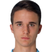 https://img.jingyuzhibol.com.cn/img/football/player/ea10b6aa26b3f5c8f4c46a27238ae796.png