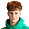 https://img.jingyuzhibol.com.cn/img/football/player/ea1350beda3e2fccf256c7bb2788454c.png