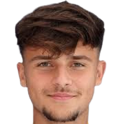 https://img.jingyuzhibol.com.cn/img/football/player/ea13f5d22cbd81ddd240482541856418.png
