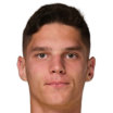 https://img.jingyuzhibol.com.cn/img/football/player/ea15c90216fa475c9b821dfcf966505d.png