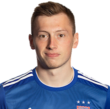 https://img.jingyuzhibol.com.cn/img/football/player/ea20a9466bc8cd9154274bd2d3ae7be1.png