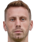 https://img.jingyuzhibol.com.cn/img/football/player/ea2136c942f3cc1c6edca68235b85372.png