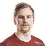 https://img.jingyuzhibol.com.cn/img/football/player/ea23bf53ea84f36787d4dd00b31d9300.png