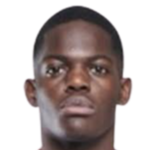 https://img.jingyuzhibol.com.cn/img/football/player/ea2786d6c6ef82ce28fb04b390616a8f.png