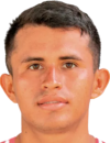 https://img.jingyuzhibol.com.cn/img/football/player/ea2879ee712941064391c37094bfc0bd.png