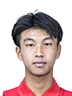 https://img.jingyuzhibol.com.cn/img/football/player/ea297c8033a36abc484d3ec6a6623e13.png