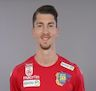 https://img.jingyuzhibol.com.cn/img/football/player/ea2f0d369685bdfa307af395f13ac940.jpg