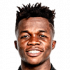https://img.jingyuzhibol.com.cn/img/football/player/ea3042dc8b392e500cf13069a822f1f3.png