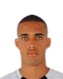 https://img.jingyuzhibol.com.cn/img/football/player/ea33a9d1b1662bb92b8e80ff3b9a6450.png