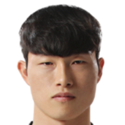 https://img.jingyuzhibol.com.cn/img/football/player/ea33b05b8b0268c7fddd4c729317e2fe.png