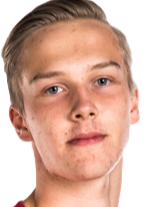 https://img.jingyuzhibol.com.cn/img/football/player/ea3402c680742fb83ebf42f7d73e535e.png