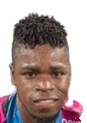 https://img.jingyuzhibol.com.cn/img/football/player/ea34a5c1ca8459307087467329d4c211.png